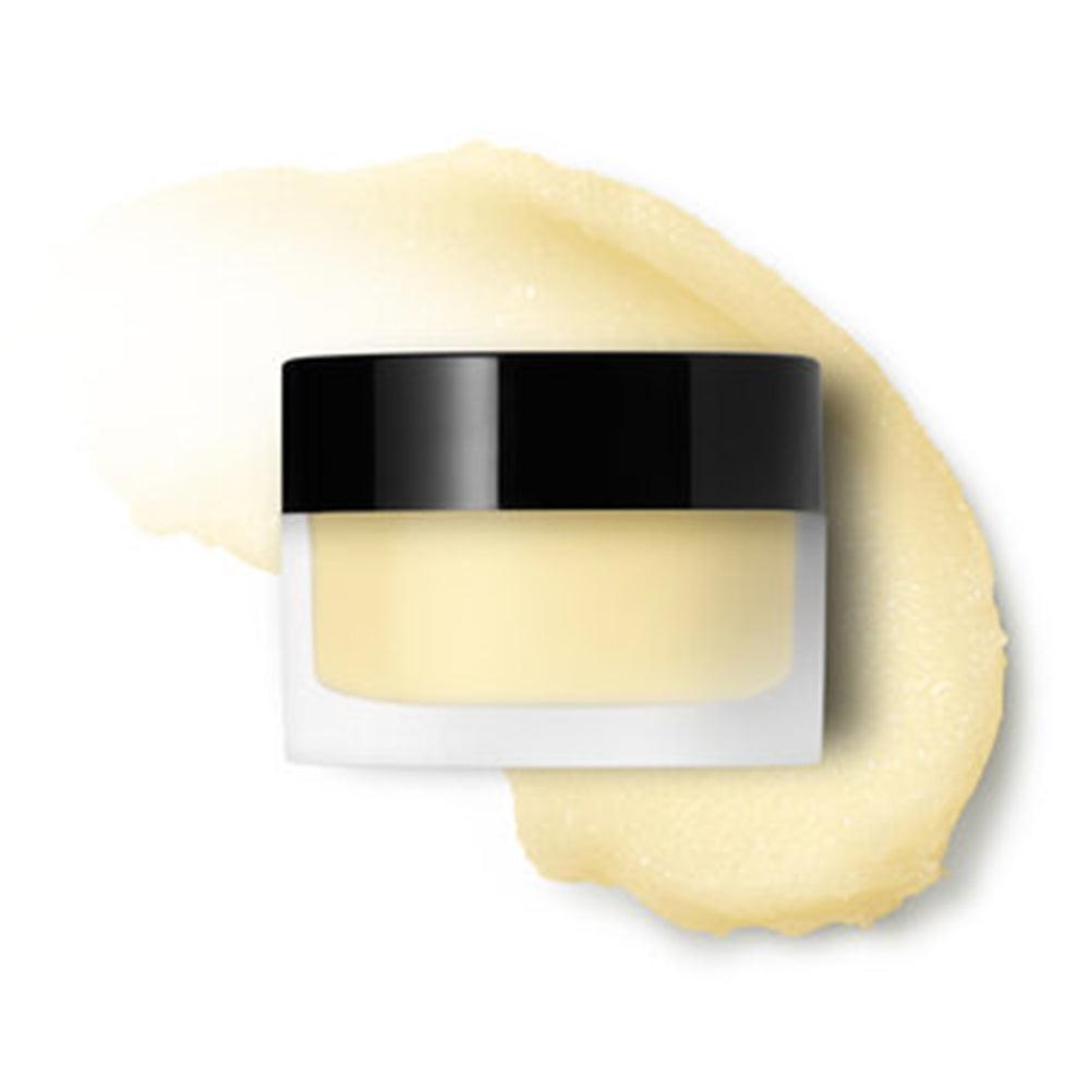 Sugar Lip Scrub – Exfoliating &amp; Hydrating by REK Cosmetics