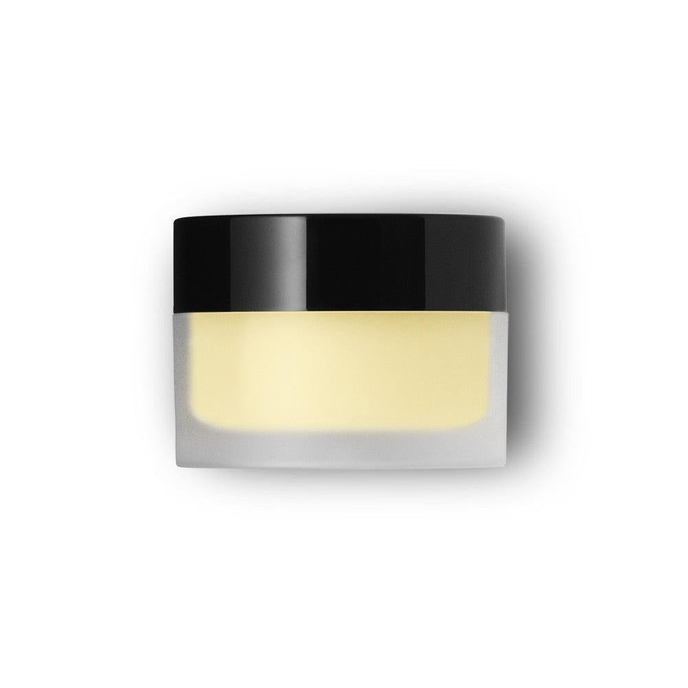 Sugar Lip Scrub – Exfoliating &amp; Hydrating by REK Cosmetics