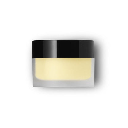 Sugar Lip Scrub – Exfoliating &amp; Hydrating by REK Cosmetics