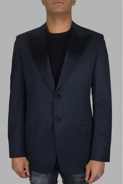 Prada Men Suit Jacket by Luosophy