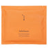 Sulwhasoo Concentrated Ginseng Renewing Creamy Mask EX  DestGlow