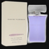 Summer Essence By David Yurman Perfume for Women by Gamer Scents