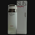 Sun Java White By Franck Olivier Perfume for Women by Gamer Scents