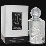 Sun Moon Stars Mania By Karl Lagerfeld Cologne for Men