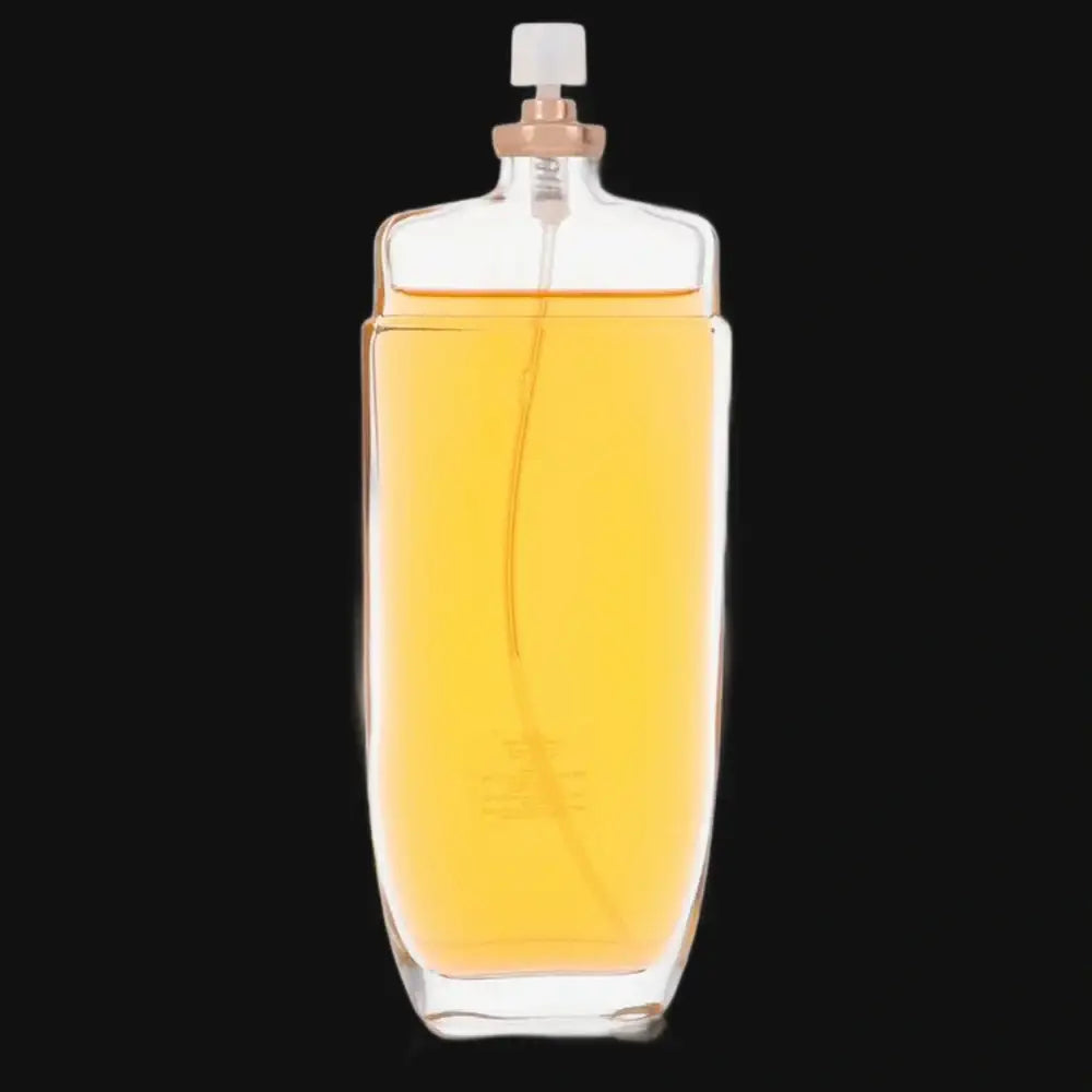 Sunflowers By Elizabeth Arden Perfume for Women