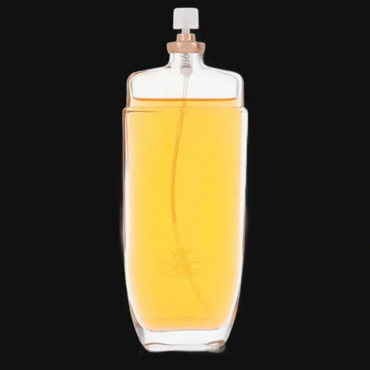 Sunflowers By Elizabeth Arden Perfume for Women