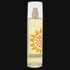 Sunflowers Fine Fragrance Mist By Elizabeth Arden Perfume for Women by Gamer Scents