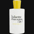 Sunny Side Up By Juliette Has A Gun Perfume for Women by Gamer Scents