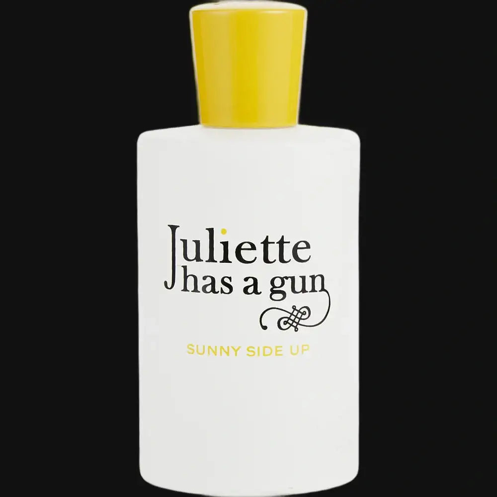 Sunny Side Up By Juliette Has A Gun Perfume for Women