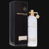 Sunset Flowers By Montale Perfume for Women by Gamer Scents