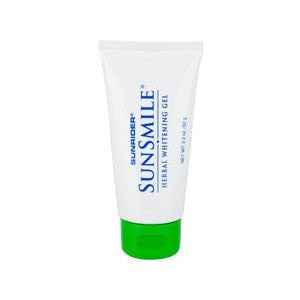 OUT OF STOCK / PRE-ORDER SunSmile Herbal Whitening Gel | by Sunrider