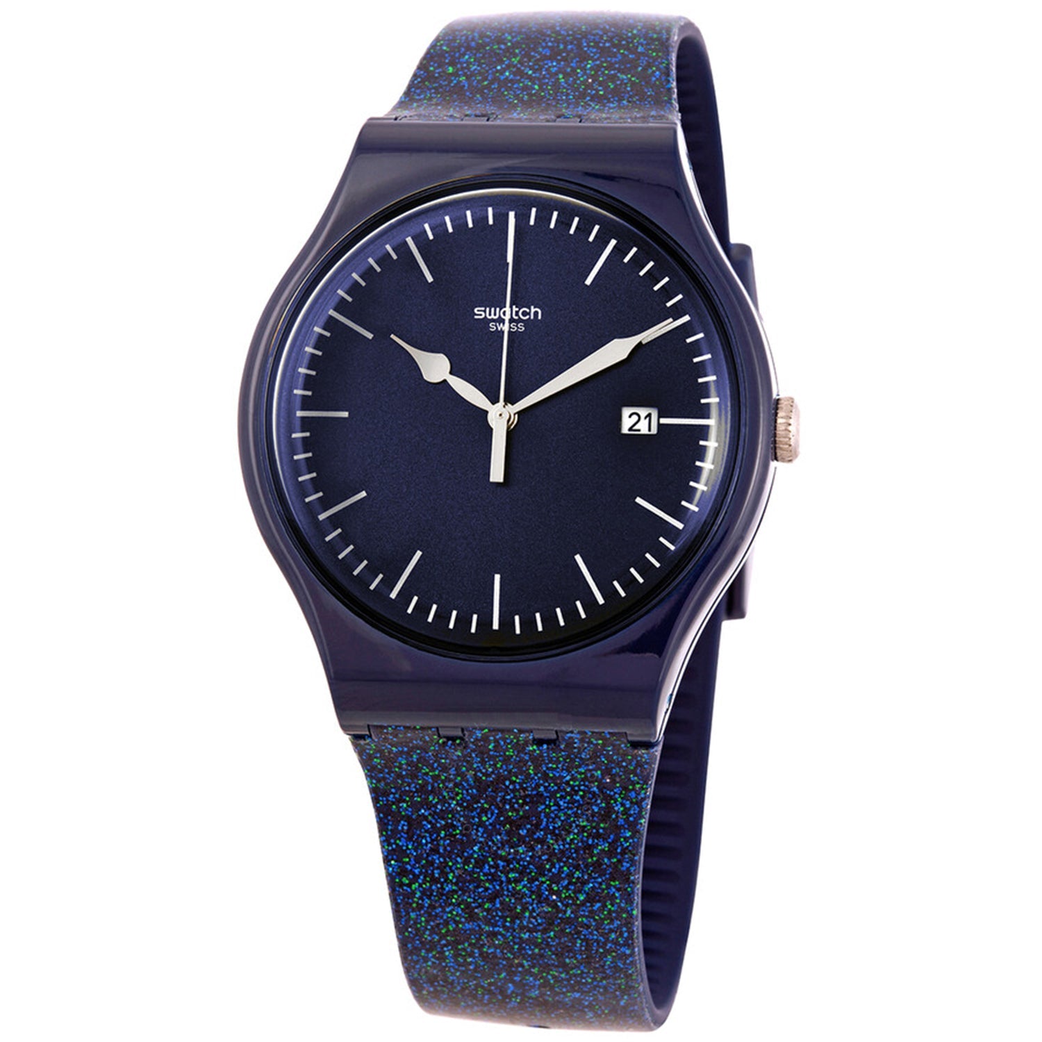 Swatch Men&