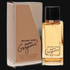 Super Gorgeous Intense By Michael Kors Perfume for Women by Gamer Scents