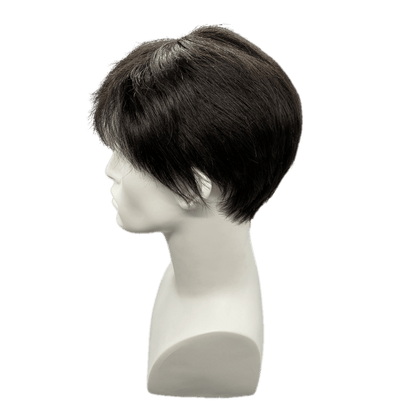 Hairdo Super Mane Kidz Wig