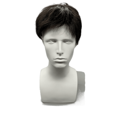 Hairdo Super Mane Kidz Wig