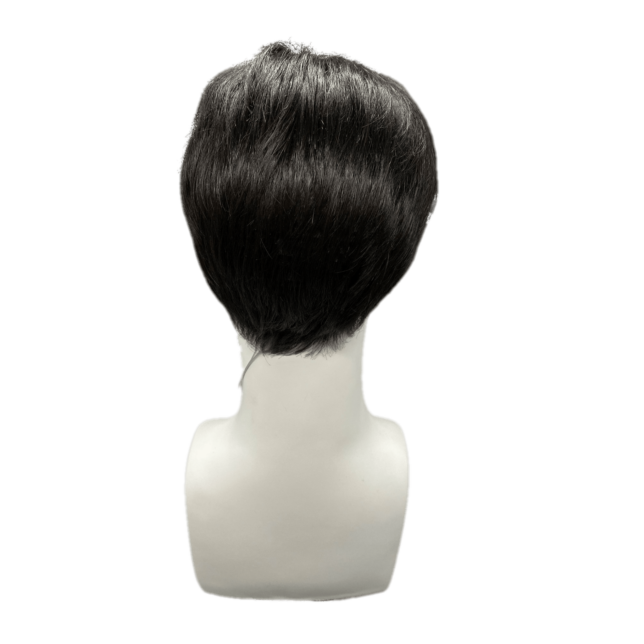 Hairdo Super Mane Kidz Wig