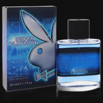 Super Playboy By Coty Cologne for Men