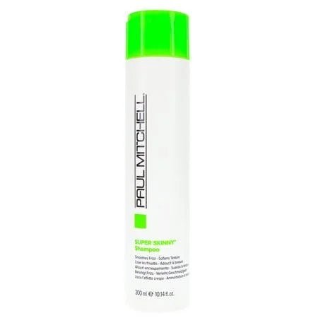 Paul Mitchell Super Skinny Daily Shampoo 10.14 oz