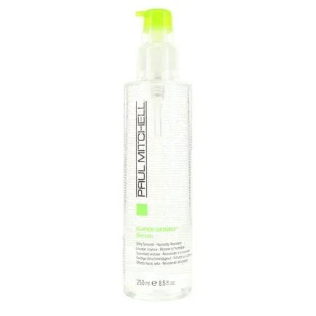 Paul Mitchell Super Skinny Serum 8.5 oz