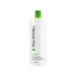 Paul Mitchell Smoothing Super Skinny Daily Shampoo - 33.8 fl oz by Pasteur Pharmacy