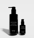 Super Face Duo by JACK HENRY