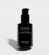 super face serum by JACK HENRY