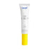 Supergoop! Lipscreen SPF 40 0.34 OZ by Nava Beauty
