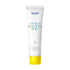 Supergoop! Unseen Sunscreen Body SPF 40 3.4 OZ