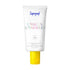 Supergoop! Unseen Sunscreen SPF 40 1.7 OZ - DestGlow