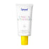 Supergoop! Unseen Sunscreen SPF 40 1.7 OZ