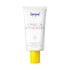 Supergoop! Unseen Sunscreen SPF 50 1.7 OZ by Nava Beauty