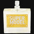 Supermodel By Victoria&