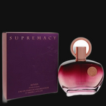 Supremacy Pour Femme By Afnan Perfume for Women