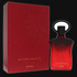 Supremacy Tapis Rouge By Afnan Perfume for Women by Gamer Scents