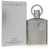 Supremacy Silver by Afnan Eau De Parfum Spray 3.4 oz for Men