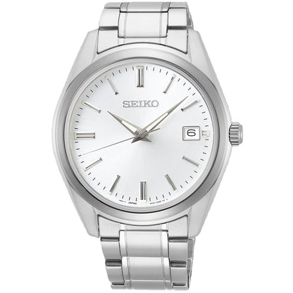 Seiko Men&