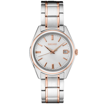 Seiko Men&