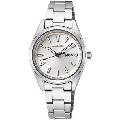Seiko Women&