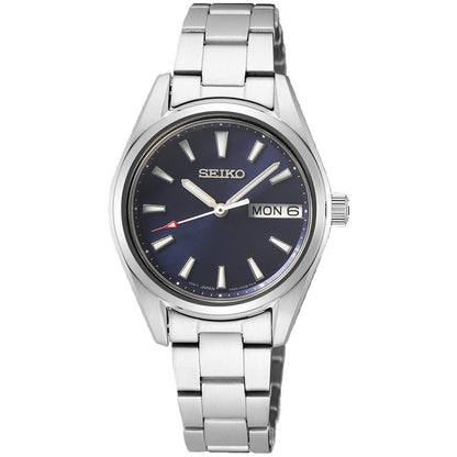 Seiko Women&