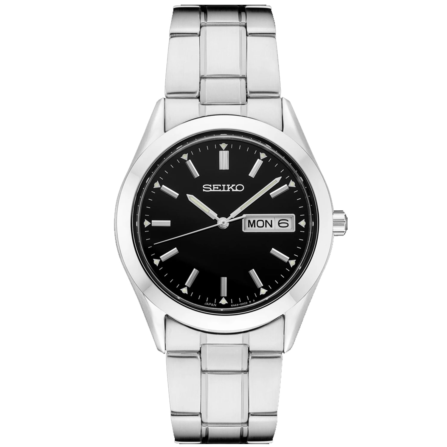 Seiko Men&