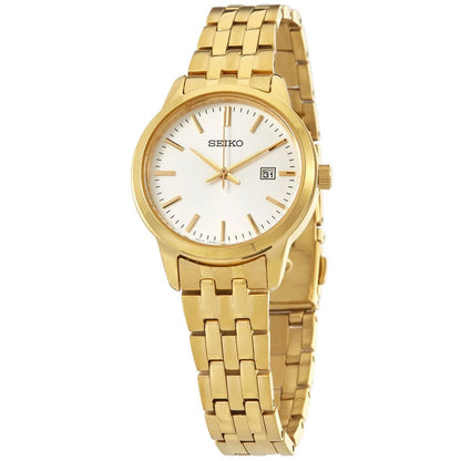 Seiko Women&