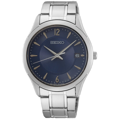 Seiko Men&