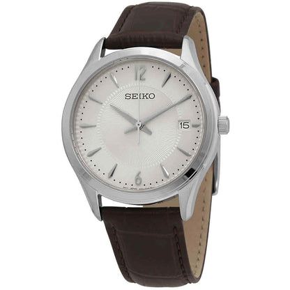 Seiko Men&