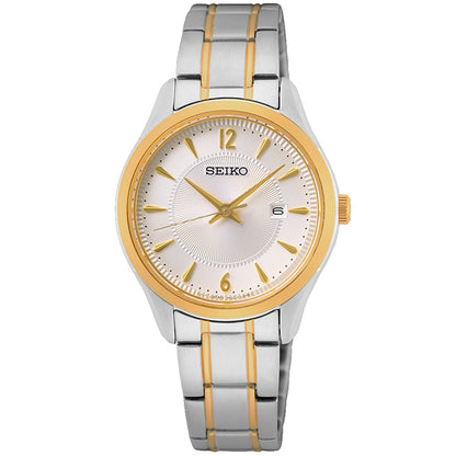 Seiko Men&
