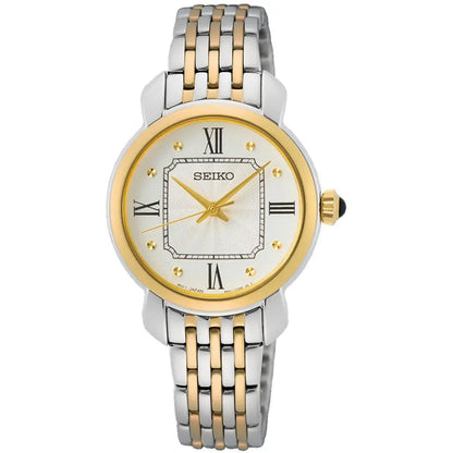 Seiko Women&