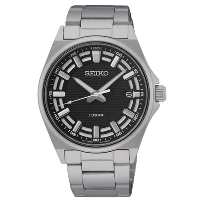 Seiko Men&