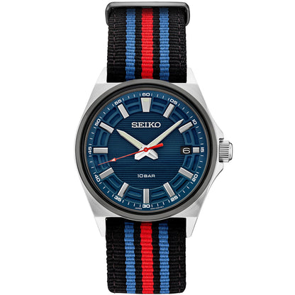 Seiko Men&