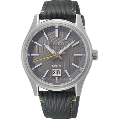 Seiko Men&