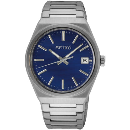 Seiko Men&