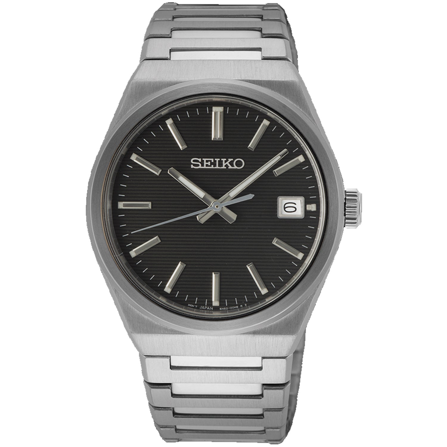 Seiko Men&